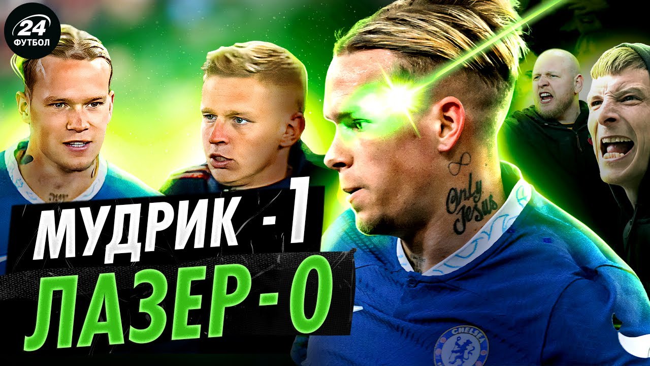 YouTube video thumbnail for video ID: jZTPNppMcho