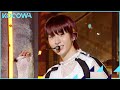 RIIZE - Talk Saxy | Show! Music Core EP830 | KOCOWA+