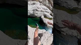 Video thumb