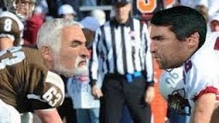 We Play: Garry's Mod Football Tournament #5 - The Final Match screenshot 5