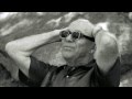 OVE ARUP The Philosopher Engineer OVE ARUP The Philosopher Engineer
