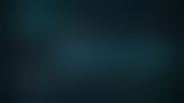 How to Upgrade to LibreELEC 9 (Leia) KODI
