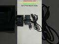 Zebra CRD-TC7X-SE2CPP-01 #barcodescanning #datacapture #mobile #smartphone #rfid #zebra #warehouse