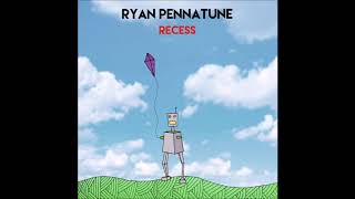 Golden Boy - Ryan Pennatune