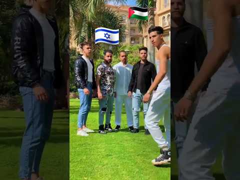 ينهار اسود مكنتش متوقع اتغفلوا بنودع اللي راح وبنقفل ببانه بنصق بالمفتاح علي كل اللي خانوا Shorts