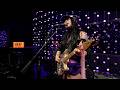 Wednesday - Full Performance (Live on KEXP)