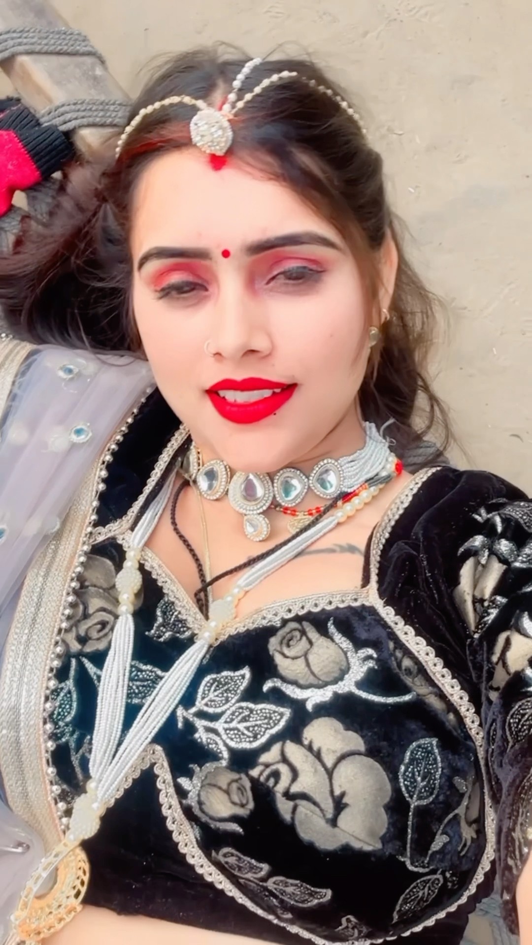 आ जाइयो मेरे। आशिक़ #meenu #trending #ytshorts #meenu