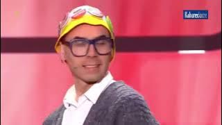 Kabaret Neo Nówka   Hotel 2025