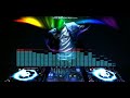 DFM Dance🎵🎶 ♫Самые популярные треки♛Топ музыка♛