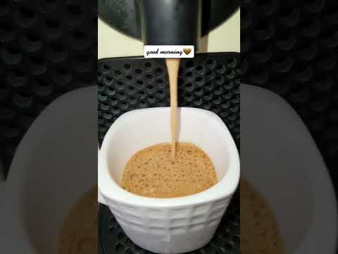 قهوة الصباح جولة فلوق مطبخ جولة في كوزينتي مشتريات تنظيف أسواق السلام قهوة الصباح 