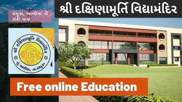 DMV | std 11 english unit 1 exercise with answer | the journey of my life from earth to Everest