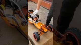 My Favourite Features After A Week Of Testing