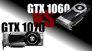 что лучше для майнинга GTX1070 или GTX1060 что лучше для майнинга GTX1070 или GTX1060