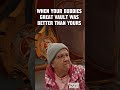 When your great vault loot was trash  #Meme #worldofwarcraft #shortsfeed #gaming #funny