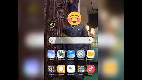 How to become a member of TLP || Tehreek Labbaik Pakistan || Launched Official Website