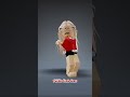 Ids de roupas no roblox (Brookhaven) - Natal #fypシ #roblox #shortsviral #shorts #naoflopa #viral #ez