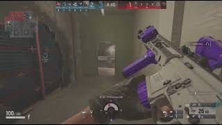 Tom Clancys Rainbow Six Siege20260411191548