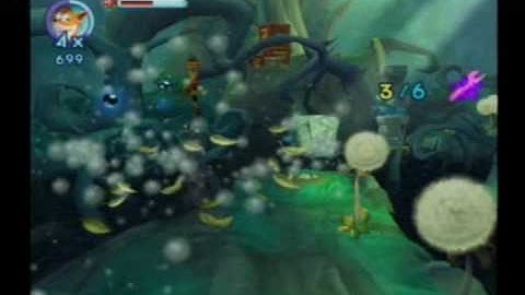 Crash Mind Over Mutant Playthrough Part 2