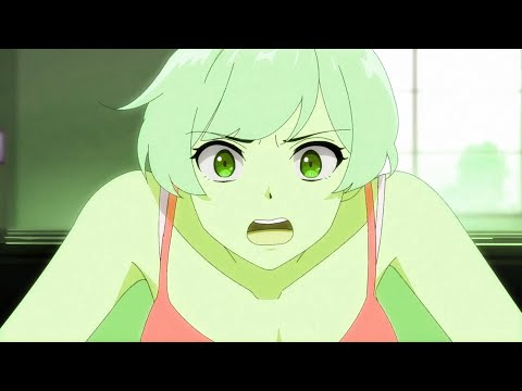 Analyzing The SkilahBlue Leak