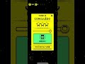 27 de março de 2026