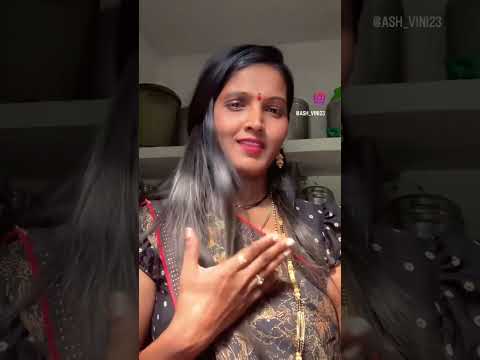 काय दलीदर लोक आयुषातुन गेल्यापासून शपत खूप चांगल चालय #shortvideo #song #love