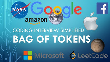 Coding Interview Tutorial 149 - Bag of Tokens [LeetCode]