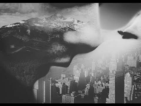 სტეფანე  -ჩემი აღარა ხარ მორჩა/stepane-chemi agaraxar morcha