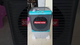 Symphony maxwind cooler#symphony#summer#heatwave#electronic#ac#cooler#india#shorts#reels #trending