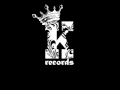 MATAOHAN KANA - K-RECORDS