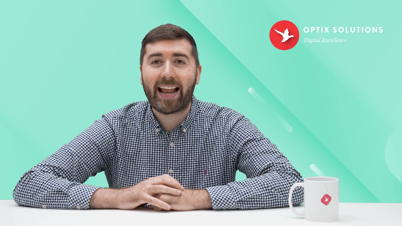 Business Recovery Planning using Digital Marketing