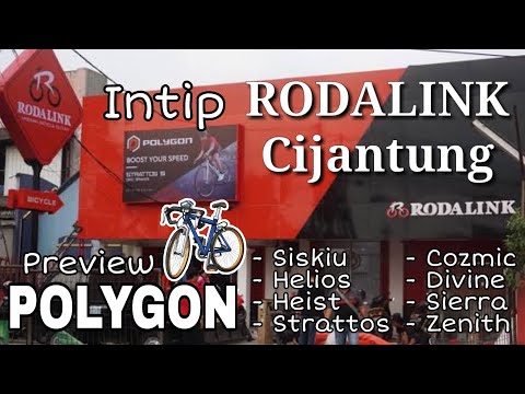 Intip harga sepeda polygon terbaru 2019 rodalink toko resmi polygon terima kasih sudah menonton moho. 