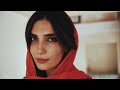احمد شاملو همایون شجریان و نصرت فاتح علی خان