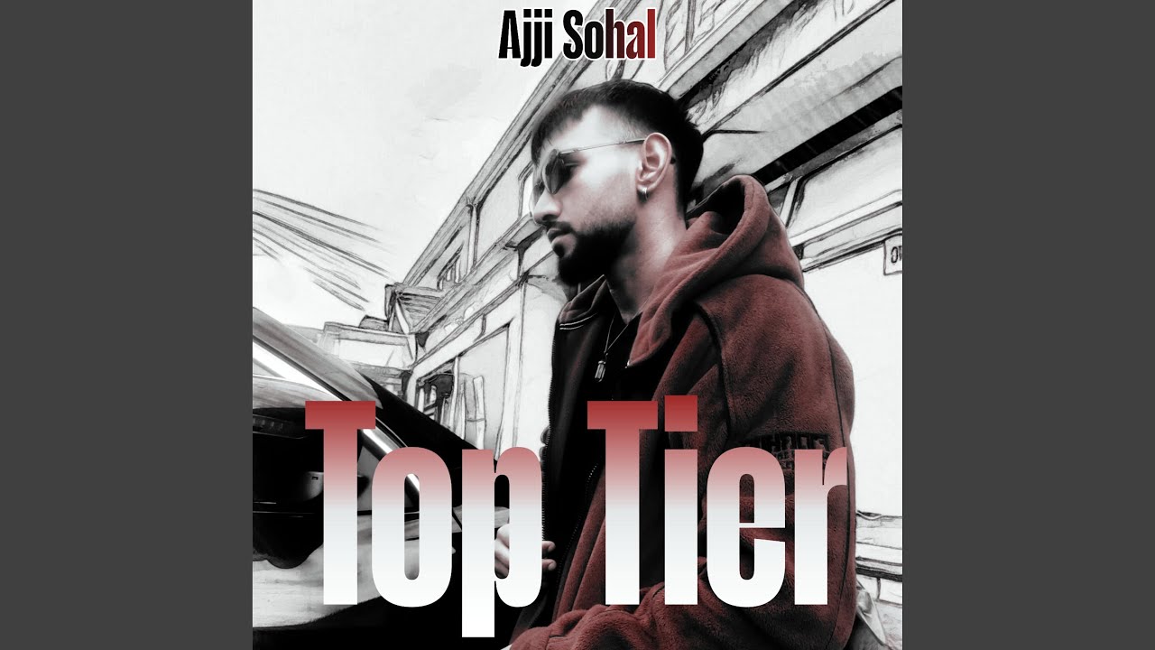 Toijar Top Top Tier - YouTube
