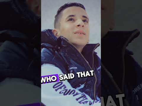 سدقت الوهم نسيت انا مين