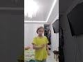 немного опоздала с трендом 🌷