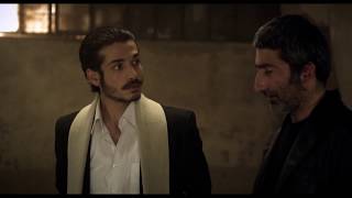 Çalgı Çengi Ben Hallediyorum Sen Rahat Ol Resimi