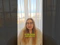 🤐 Почему вам больше не доверяют? 5 причин