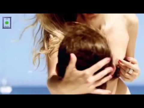 Кабриолет – Станешь ты моей женой 2014 HD 1