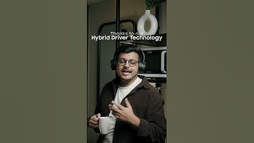 Sonic Lamb | FEEEEL the Sound, Don’t Just Hear It