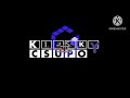 Klasky csupo vocoded with gamecude @IsacBrandão-q2m  