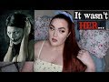 A Demon Pretended to Be My Sister... 3 SCARY True Ghost Stories