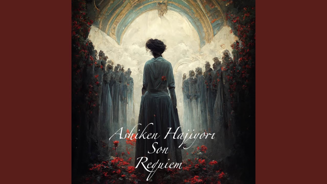 Guarda Requiem su YouTube Guarda Requiem su YouTube