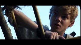 || Fix you || Newtmas - The Maze Runner
