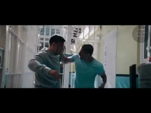 حالة واتس مهرجان الحكم على المبدأ غناء سادات العالمي فيجو حالات واتس 2020