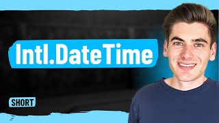 How To Easily Format Dates In JavaScript screenshot 4