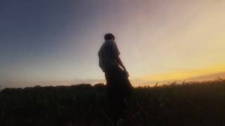 cvdznce - 8:09 PM (Official Music Video)