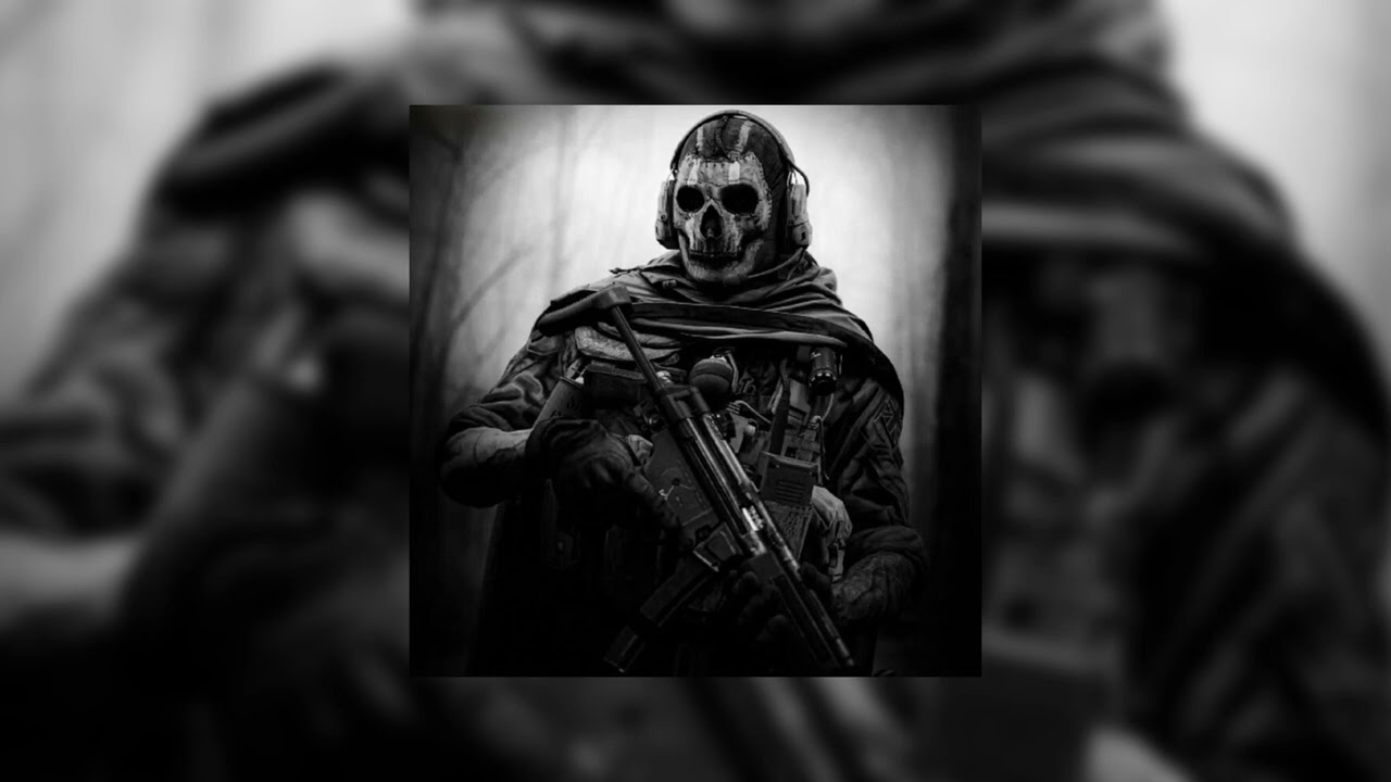 Каспийский Груз feat. Miyagi & Andy Panda - Релизы (Slowed)