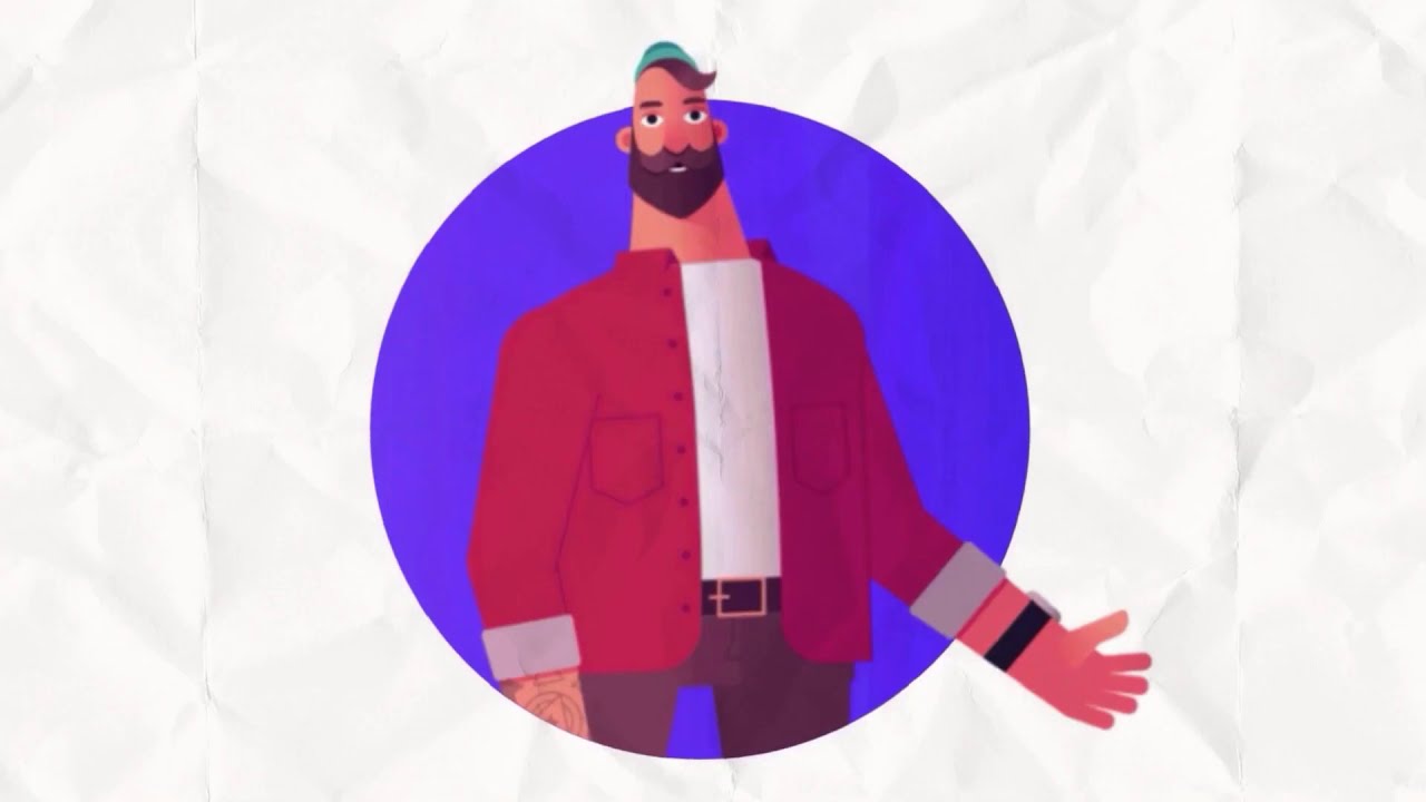 🎉 Create Studio March 2021 Update 1.9.5 Big New Features Top Video Tools