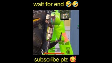 Adam vs @JONATHANGAMINGYT  🥵🥵 | 1v2 clutch 😱😱 #adamgaming #shorts #bgmi #pubg #viral #gaming