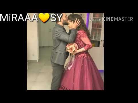 ويهون كلشي لخااطرك المهم تبقى وياي